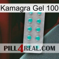 Kamagra Gel 100 28